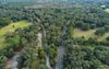 Williston & Wacahoota Road photo